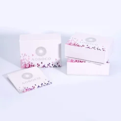 AOBOCO 925 Sterling Silver Ruth Bader Ginsburg RBG Pin Feminist Pins Brooch With Austrian Crystal Dissent Collar Pin Christmas Jewelry For Women Fans, Enamel Lapel Pins For Backpacks -Xmas Mart Sales 61m4el43MGL. AC UL1500