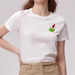 Horror Halloween Pins,Dr Seus Stole Grinh Nightmare Before Christmas Jack Oogie Boogie Zero The Dog Breastpin -Xmas Mart Sales 61mK0FgK0NL. AC UL1500