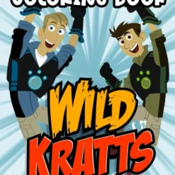 Funny Coloring Book: Big Coloring Book For Kids Ages 2-4 4-8 8-12 9-12 Teens Toddlers | Perfect Gift For Boys Girls Birthday Christmas Paperback – October 25, 2022