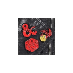 Cute Cat Frog Rabbit Animal Pins, Personality Animation Enamel Pin Set, Brooches For Bag, Lapel, Buckle, Hat, Clothing Accessories, Birthday Gift, Christmas Presents -Xmas Mart Sales 61mvArm8 TS. AC SR10001000