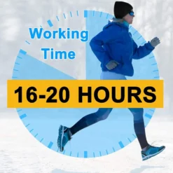 Bluetooth Hat Beanie,Novelty Headwear Christmas Stocking Stuffers Gifts For Men Women Him Her Teen Boy Teen Girl Teenage -Xmas Mart Sales 61o75wt9AyL. AC UL1126