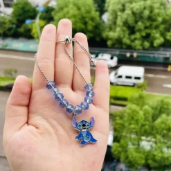 ZHUOXING Stitch Earrings For Women Girls - Ohana Means Family Jewelry Gifts For Girls Stitch Gift Christmas Gifts Stitch Birthday Gifts -Xmas Mart Sales 61py5leoNKL. AC UL1000