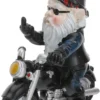 Gnomes Garden Gnome Statue Christmas Dwarf Ride Figurine Resin Christmas Garden Statue Art Sculpture For Christmas Garden Patio Lawn Gnomes Garden Decorations 2 Gnomes Garden Gnome Statue Christmas Dwarf Ride Figurine Resin Christmas Garden Statue Art Sculpture For Christmas Garden Patio Lawn Gnomes Garden Decorations -Xmas Mart Sales 61rEc0GEF0L. AC SL1500
