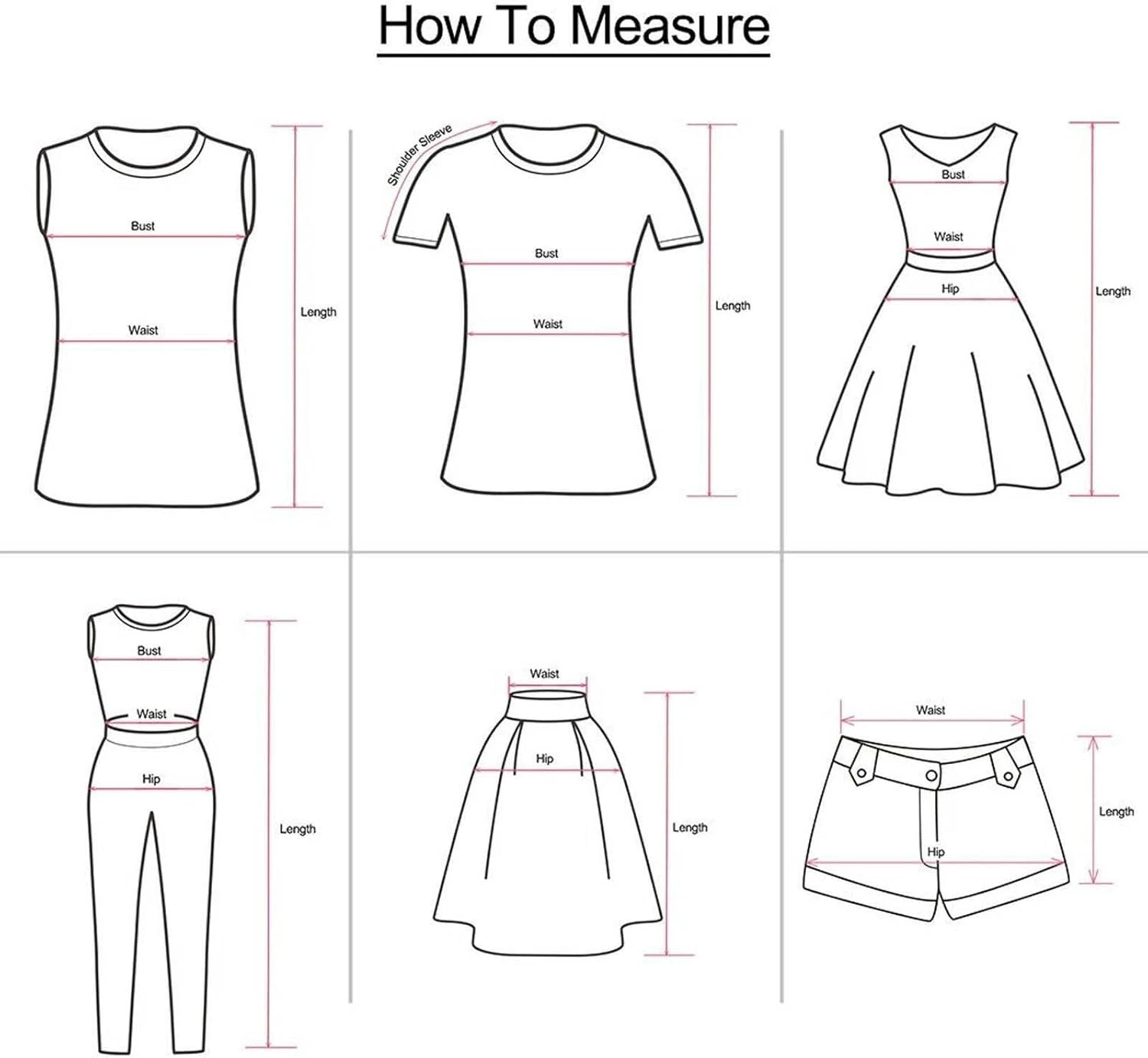 SNKSDGM Womens Elk Print Long Sleeve Lightweight Christmas Sweatshirts Crew Neck Raglan Baseball Pullover Tops Tee Shirts Top 6 SNKSDGM Womens Elk Print Long Sleeve Lightweight Christmas Sweatshirts Crew Neck Raglan Baseball Pullover Tops Tee Shirts Top - Image 4