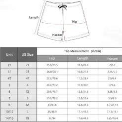 Christmas Snowman Boys Swim Trunks For 2-14 Years Board Shorts -Xmas Mart Sales 61sN7iUcVQL. AC UL1500