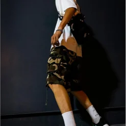 PYYIQI LED Fiber Optic Shoes Light Up Sneakers For Women Men Luminous Trainers Flashing Sneakers For Festivals, Christmas, Halloween, New Year Party With USB Charging, White -Xmas Mart Sales 61smbBuXxZS. AC UL1500