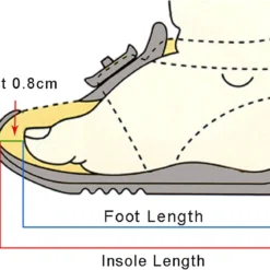 EMRELOD Toddler Girls Led Shoes Kids Light Up Sneakers Boys Girls Flashing Sneakers Breathable Casual Sport Walking Shoes For Kids Christmas Birthday Gifts Fashion Running Sneakers 15 EMRELOD Toddler Girls Led Shoes Kids Light Up Sneakers Boys Girls Flashing Sneakers Breathable Casual Sport Walking Shoes For Kids Christmas Birthday Gifts Fashion Running Sneakers -Xmas Mart Sales 61wR2Wfy2 L. AC UL1500