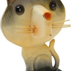 Ltwqv Cute Cat Shaped Eyeglass Holder 5.0x3.7x1.6in Iron Glasses Stand Eyeglass Display Holder Sunglasses Display Stands For Office Home Desk Christmas Birthday Gift -Xmas Mart Sales 61wZmvphhjL. AC SL1500