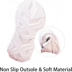 Lymeral Kids Light Up Shoes Led Flash Sneakers, Lightweight Mesh Breathable Kids Shoes With Led For Christmas Birthday Toddler Show Gift 14 Lymeral Kids Light Up Shoes Led Flash Sneakers, Lightweight Mesh Breathable Kids Shoes With Led For Christmas Birthday Toddler Show Gift -Xmas Mart Sales 61wlAtFIjbL. AC UL1500