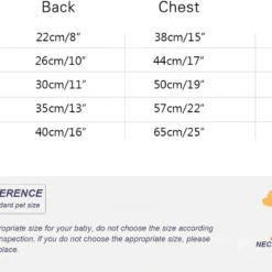 HOODDEAL Dog Shirts Lovely Cozy Striped Plaid Cotton Pet Clothes Breathable Strechy Christmas Costumes For Puppy Cat (L, Yellow) 11 HOODDEAL Dog Shirts Lovely Cozy Striped Plaid Cotton Pet Clothes Breathable Strechy Christmas Costumes For Puppy Cat (L, Yellow) -Xmas Mart Sales 61xaumZyq1L. AC SL1500