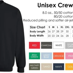 Awkward Styles Dear Santa I Can Explain Sweatshirt Naughty Christmas Sweater Xmas -Xmas Mart Sales 61y8RLqLLL. AC UL1240