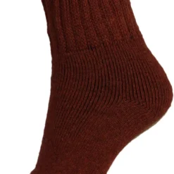 BomKinta Boot Socks For Women Winter Solid Thick Warm Socks Cozy Crew Socks Christmas Gift -Xmas Mart Sales 61yKQShP CL. AC UL1456