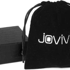 Jovivi 7 Chakra Gemstone Reki Healing Crystal Necklace Round Circle Shape Ammonite Fossil Resin Chip Stones Pendant Necklace For Women Men Tree Of Life Jewelry Christmas Gifts 19 Jovivi 7 Chakra Gemstone Reki Healing Crystal Necklace Round Circle Shape Ammonite Fossil Resin Chip Stones Pendant Necklace For Women Men Tree Of Life Jewelry Christmas Gifts -Xmas Mart Sales 61ziNYpfFTL. AC UL1280