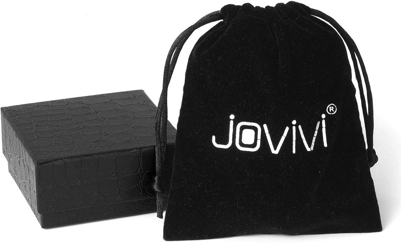 Jovivi 7 Chakra Gemstone Reki Healing Crystal Necklace Round Circle Shape Ammonite Fossil Resin Chip Stones Pendant Necklace For Women Men Tree Of Life Jewelry Christmas Gifts 11 Jovivi 7 Chakra Gemstone Reki Healing Crystal Necklace Round Circle Shape Ammonite Fossil Resin Chip Stones Pendant Necklace For Women Men Tree Of Life Jewelry Christmas Gifts - Image 9