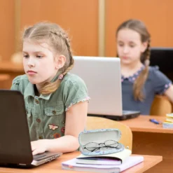 2 Pieces Eyeglasses Case Unicorn Hard Shell Glasses Cases Sunglasses Case Holder Protective Case Christmas Present For Glasses Sunglasses Women Men, With Eyeglass Cleaning Cloth 14 2 Pieces Eyeglasses Case Unicorn Hard Shell Glasses Cases Sunglasses Case Holder Protective Case Christmas Present For Glasses Sunglasses Women Men, With Eyeglass Cleaning Cloth -Xmas Mart Sales 71 GXjGv5kS. AC UL1500