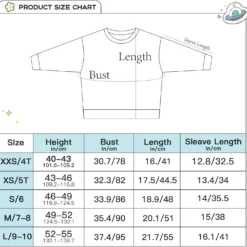 Christmas Gnomes Red Hearts Boy Girl Sweatshirt Crewneck Pullover Sweater Toddler Long Sleeve Fall Winter Clothes 15 Christmas Gnomes Red Hearts Boy Girl Sweatshirt Crewneck Pullover Sweater Toddler Long Sleeve Fall Winter Clothes -Xmas Mart Sales 71 bGnorzYL. AC SL1500 1