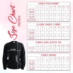 IZI POD Personalized Grandma Sweatshirt, This Nana Wears Her Heart On Her Sleeve, Nana Sweater, Valentines Gifts, Sweatshirt Nana, Mother's Day Shirt, Christmas Shirt For Women -Xmas Mart Sales 71 ghlq0wL. AC UL1500