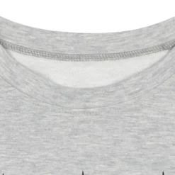 Merry And Bright Shirt Women Funny Leopard Printed Plaid Christmas Trees Long Sleeve Sweatshirts Xmas Graphic Tees 14 Merry And Bright Shirt Women Funny Leopard Printed Plaid Christmas Trees Long Sleeve Sweatshirts Xmas Graphic Tees -Xmas Mart Sales 710CW16vsBL. AC UL1500