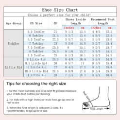 PATPAT Toddler Shoes Kid Shoes With LED Light Up Shoes Shiny Toddler Sneakers Girl Shoes Light Up Shoes For Girls Boys For Christmas Birthday Children Show Gift -Xmas Mart Sales 711FPKb6ELL. AC UL1500