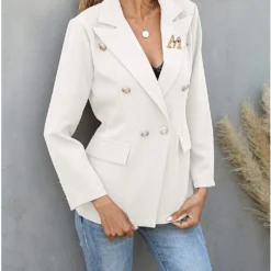 Pearl Initial Letter Brooch Pin, Crystal Rhinestone Enamel Colorful Alphabet Breastpin For Women Girls Christmas Gifts, Bag Clothes Sweater Jewelry -Xmas Mart Sales 712IiISw4HL. AC UL1500