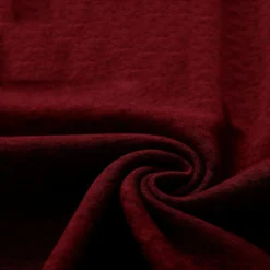 GENERIC Christmas Hoodies For Women Funny Gnomes Graphic Sweaters Long Sleeve Crew Neck Oversized Shirts Holiday Xmas 14 GENERIC Christmas Hoodies For Women Funny Gnomes Graphic Sweaters Long Sleeve Crew Neck Oversized Shirts Holiday Xmas -Xmas Mart Sales 712XgX8FquL. AC UL1500 1