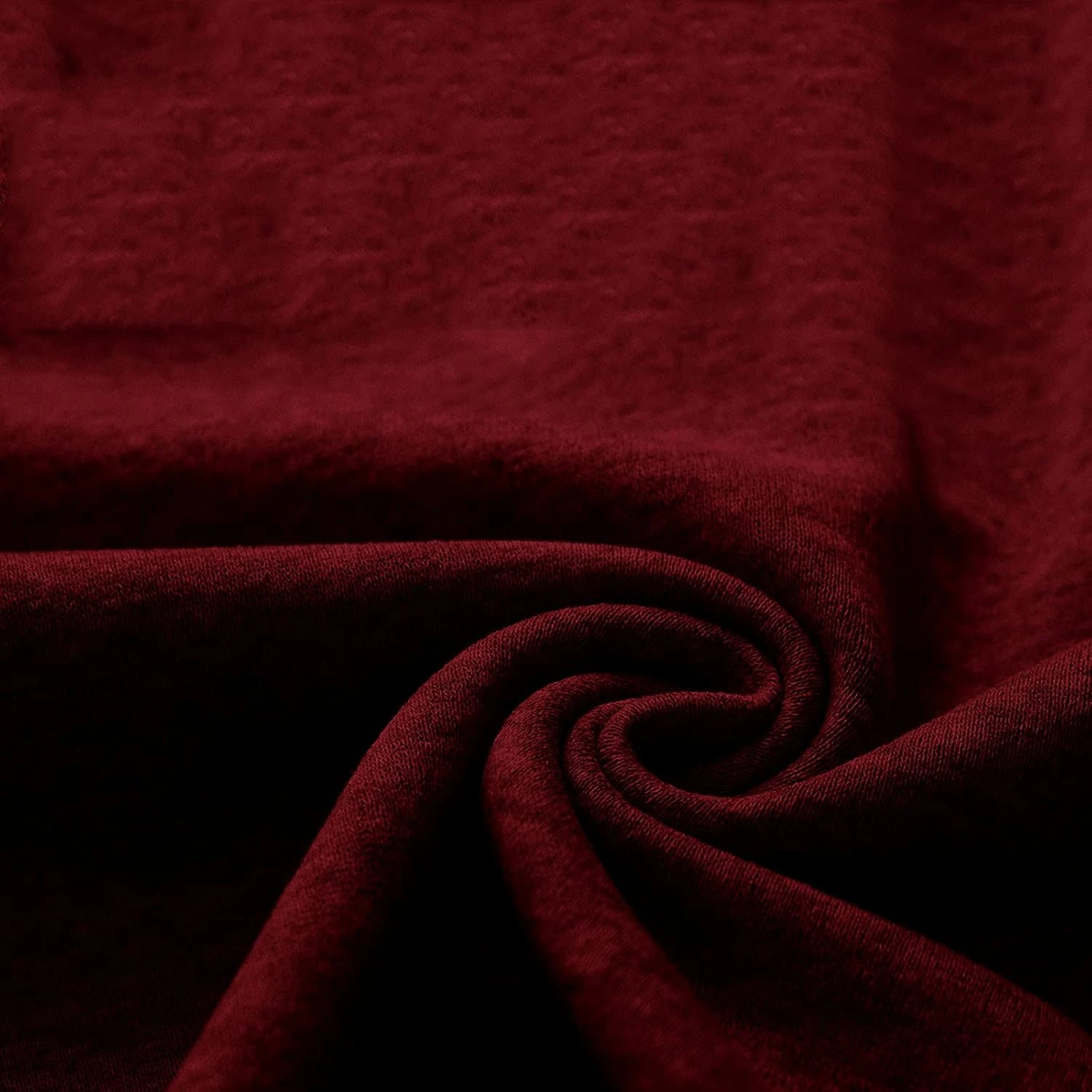 GENERIC Christmas Hoodies For Women Funny Gnomes Graphic Sweaters Long Sleeve Crew Neck Oversized Shirts Holiday Xmas 4 GENERIC Christmas Hoodies For Women Funny Gnomes Graphic Sweaters Long Sleeve Crew Neck Oversized Shirts Holiday Xmas - Image 2