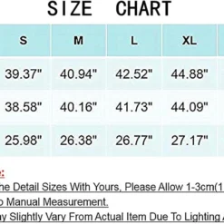 Merry And Bright Shirt Women Funny Leopard Printed Plaid Christmas Trees Long Sleeve Sweatshirts Xmas Graphic Tees 17 Merry And Bright Shirt Women Funny Leopard Printed Plaid Christmas Trees Long Sleeve Sweatshirts Xmas Graphic Tees -Xmas Mart Sales 712XrnwPcL. AC UL1400