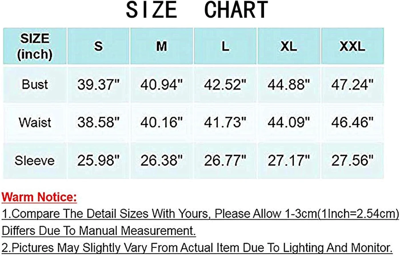 Merry And Bright Shirt Women Funny Leopard Printed Plaid Christmas Trees Long Sleeve Sweatshirts Xmas Graphic Tees 10 Merry And Bright Shirt Women Funny Leopard Printed Plaid Christmas Trees Long Sleeve Sweatshirts Xmas Graphic Tees - Image 8