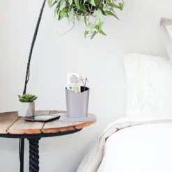 Baitaihem Pack Of 2 Eyeglasses Holder Stand Protective Glasses Holder For Desks Or Nightstands,Brithday Gifts,Christmas Gifts -Xmas Mart Sales 712n3u2ec1L. AC UL1500