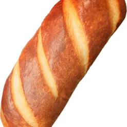 Xmas Mart Sales -Xmas Mart Sales 713A8DPHML. AC SL1500