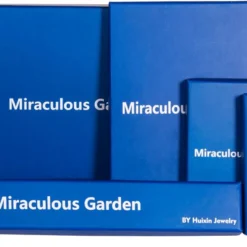 Christmas Brooches Pins For Women Girls, Glitter Enameled Thanksgiving Turkey Xmas Holiday Jewelry Brooch -Xmas Mart Sales 714hV885KcL. AC UL1500