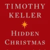 Hidden Christmas: The Surprising Truth Behind The Birth Of Christ Paperback – October 30, 2018 -Xmas Mart Sales 714ijgLf9uL. SL1500