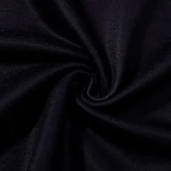 MOUSYA Women Dress Shirt Christmas Long Sleeve Tops Santa Printed Pullover Loose Plus Size T-Shirt Blouse With Pockets -Xmas Mart Sales 714yKWwcmwL. AC UL1500