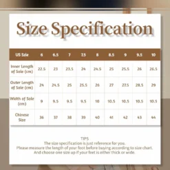 Waiirek Furry Boots For Women Fuzzy Fluffy Snow Boot Faux Fur Colorful With Round Toe Water Resistant Flat Shoes Rubber Sole For Girls Outdoor Christmas Fashion Party Gifts 13 Waiirek Furry Boots For Women Fuzzy Fluffy Snow Boot Faux Fur Colorful With Round Toe Water Resistant Flat Shoes Rubber Sole For Girls Outdoor Christmas Fashion Party Gifts -Xmas Mart Sales 71554Enli6L. AC UL1500