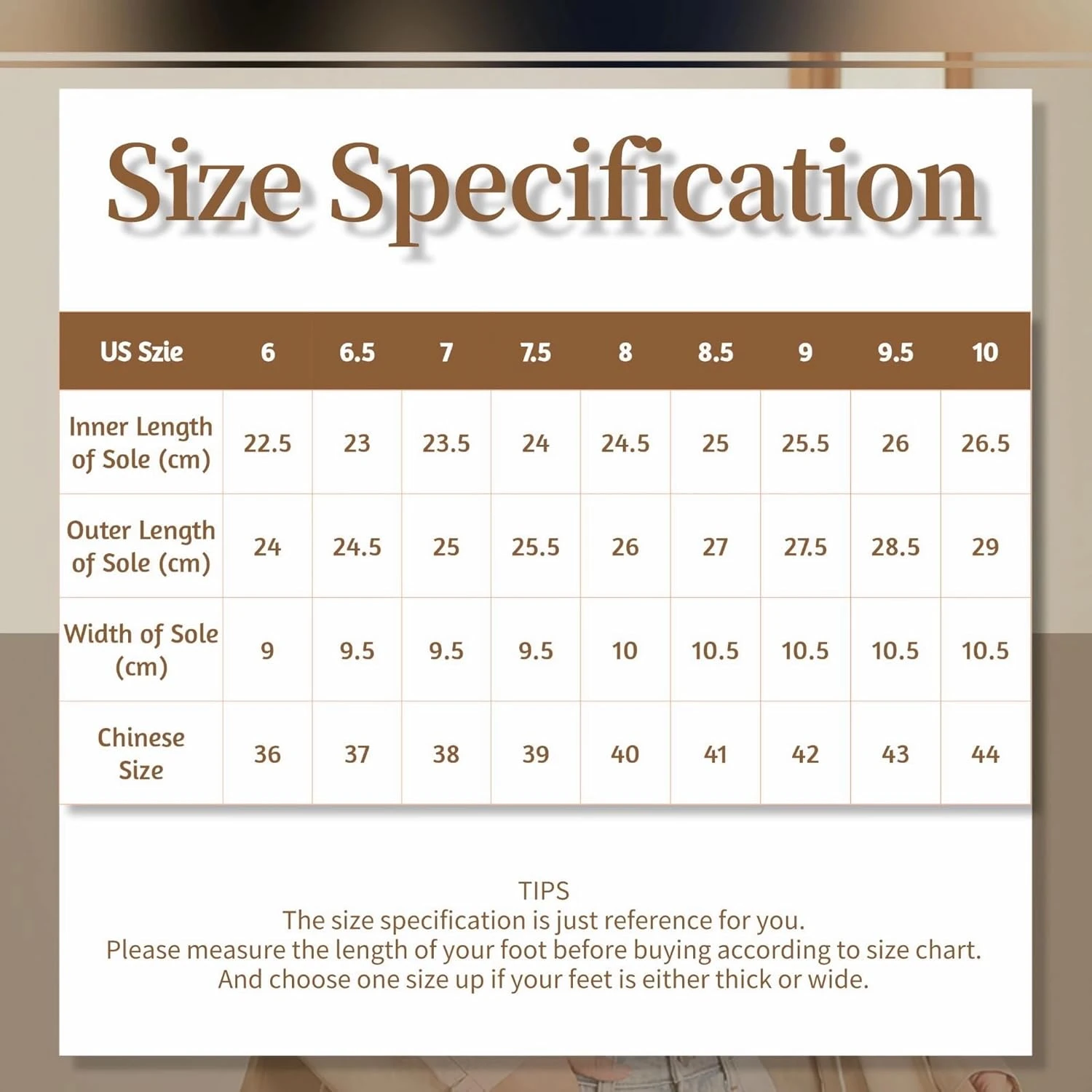 Waiirek Furry Boots For Women Fuzzy Fluffy Snow Boot Faux Fur Colorful With Round Toe Water Resistant Flat Shoes Rubber Sole For Girls Outdoor Christmas Fashion Party Gifts 8 Waiirek Furry Boots For Women Fuzzy Fluffy Snow Boot Faux Fur Colorful With Round Toe Water Resistant Flat Shoes Rubber Sole For Girls Outdoor Christmas Fashion Party Gifts - Image 6