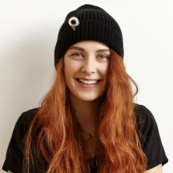 EMEGCY Christmas Wreath Brooch Christmas Bells Brooch Pin Santa Claus Brooch Gold-plated Laple Pin Christmas Gift For Women Girls Friends 12 EMEGCY Christmas Wreath Brooch Christmas Bells Brooch Pin Santa Claus Brooch Gold-plated Laple Pin Christmas Gift For Women Girls Friends -Xmas Mart Sales 7156I2kcW5L. AC UL1500