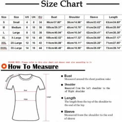 GENERIC Hoolded Sweatshirt Long Sleeve Plaid Christmas Print Splicing Round Neck Pullover Shirt Solid Color T-Shirt Tops -Xmas Mart Sales 715HEm3GzRL. AC UL1500