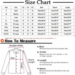 Pitauce Merry Christmas Sweatshirts For Women Xmas Snowman Graphic Pullover Sweatshirt Cute Crewneck Long Sleeve Shirts Tops -Xmas Mart Sales 715WvLiivdL. AC UL1500