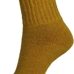 BomKinta Boot Socks For Women Winter Solid Thick Warm Socks Cozy Crew Socks Christmas Gift -Xmas Mart Sales 718RQeFWTkL. AC UL1456