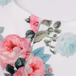 AIMJCHLD 6M-9T Toddler Girls Easter Christmas Wedding Pageant Party Formal Dresses 15 AIMJCHLD 6M-9T Toddler Girls Easter Christmas Wedding Pageant Party Formal Dresses -Xmas Mart Sales 719FxngnDxS. AC UL1000