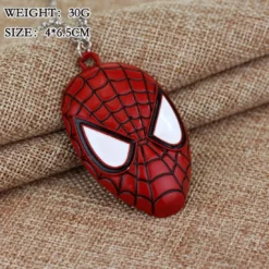 PILLOBOX Street Jewelry Necklace Vintage Pendant Christmas Gifts For Teen Boy Girl Men Woman -Xmas Mart Sales 719Yz7YGDOL. AC UL1100