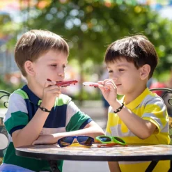 PINKDODO To My Boys Bracelet Gifts For Son Grandson Nephew Bracelets Birthday Christmas Gifts For Teen Boys -Xmas Mart Sales 719xFeQwo3L. AC UL1500