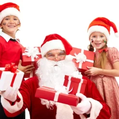 144 PCS Assorted Christmas Temporary Tattoos, Waterproof Body Face Stickers Birthday Stocking Stuffed Xmas Gifts Party Favors For Adults Kids, 72 Patterns 15 144 PCS Assorted Christmas Temporary Tattoos, Waterproof Body Face Stickers Birthday Stocking Stuffed Xmas Gifts Party Favors For Adults Kids, 72 Patterns -Xmas Mart Sales 71AhFmBM4xL. SL1500