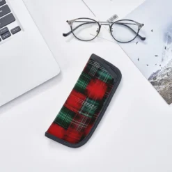 VALFIM Christmas Present Eyeglasses Case, Portable Neoprene Soft Sunglasses Case, Universal Eyeglasses Bag For Men And Women 14 VALFIM Christmas Present Eyeglasses Case, Portable Neoprene Soft Sunglasses Case, Universal Eyeglasses Bag For Men And Women -Xmas Mart Sales 71AjKn6YxUL. AC UL1500