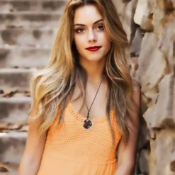 Jovivi 7 Chakra Gemstone Reki Healing Crystal Necklace Round Circle Shape Ammonite Fossil Resin Chip Stones Pendant Necklace For Women Men Tree Of Life Jewelry Christmas Gifts 17 Jovivi 7 Chakra Gemstone Reki Healing Crystal Necklace Round Circle Shape Ammonite Fossil Resin Chip Stones Pendant Necklace For Women Men Tree Of Life Jewelry Christmas Gifts -Xmas Mart Sales 71CF8yYLvL. AC UL1280