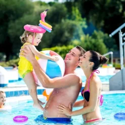 KATOOM 2 Set Inflatable Reindeer Antler Ring Toss Game, Inflatable Reindeer Antler Hat Christmas Ring Toss For Xmas Kids Adults Teens Party Favors Outdoor Indoor Family Accessrioes 10 KATOOM 2 Set Inflatable Reindeer Antler Ring Toss Game, Inflatable Reindeer Antler Hat Christmas Ring Toss For Xmas Kids Adults Teens Party Favors Outdoor Indoor Family Accessrioes -Xmas Mart Sales 71Cm4Cn9L. AC SL1500