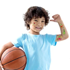 Grinch Christmas Birthday Party Supplies, 34Pcs Temporary Tattoos Party Favors, Removable Skin Safe, Fake Tattoo Stickers For Goody Bag Treat Bag Stuff For Christmas Birthday Party Gifts Add Some Magic To Your Look 15 Grinch Christmas Birthday Party Supplies, 34Pcs Temporary Tattoos Party Favors, Removable Skin Safe, Fake Tattoo Stickers For Goody Bag Treat Bag Stuff For Christmas Birthday Party Gifts Add Some Magic To Your Look -Xmas Mart Sales 71DG jwkqcL. SL1500