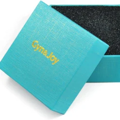 Gyn&Joy Christmas Floral Wreath Gift Brooch Pin 13 Gyn&Joy Christmas Floral Wreath Gift Brooch Pin -Xmas Mart Sales 71DjcLzC1FL. AC UL1500 1