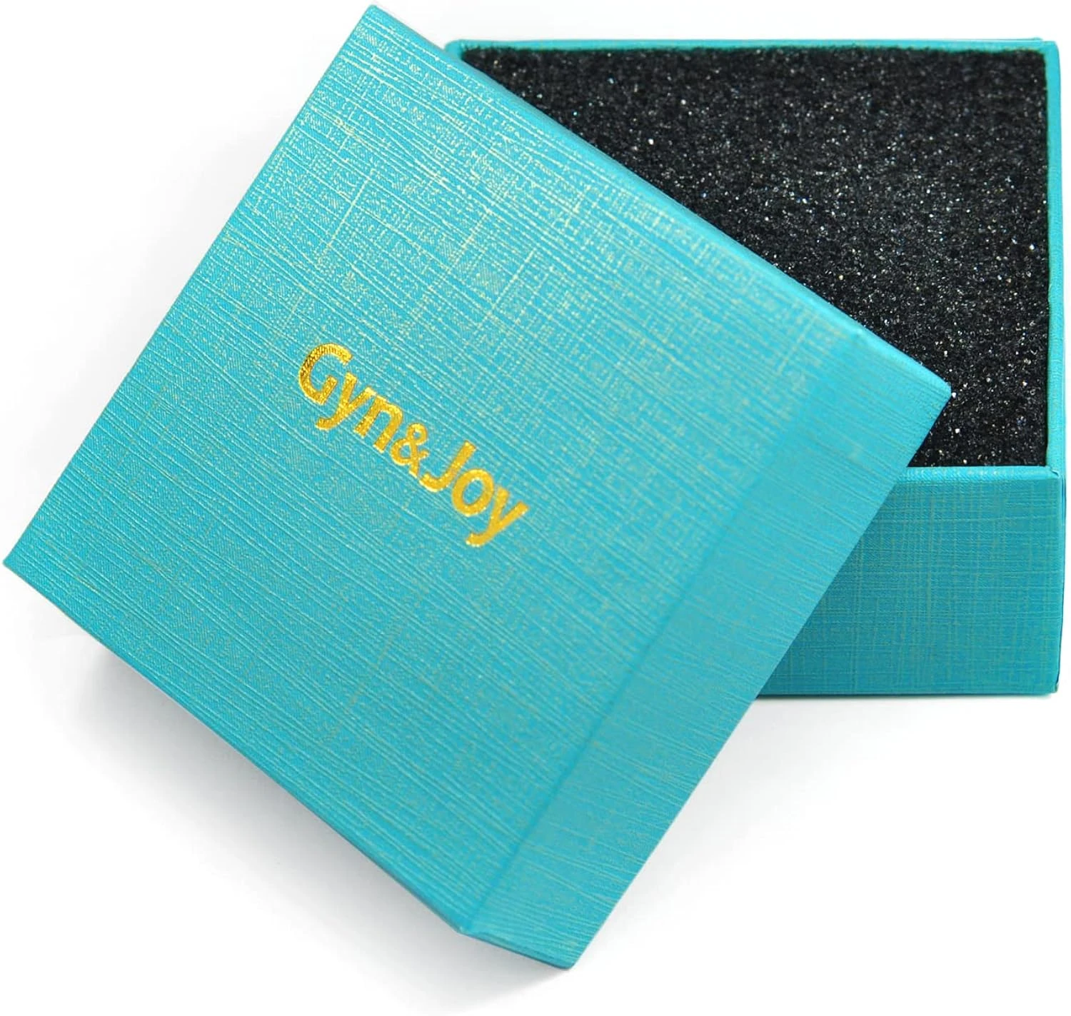 Gyn&Joy Christmas Floral Wreath Gift Brooch Pin 8 Gyn&Joy Christmas Floral Wreath Gift Brooch Pin - Image 6