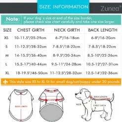 ZUNEA Velvet Small Dog Cat Coat Jacket Hooded Warm,Puppy Christmas Sweater Xmas Costume Pet Winter Jumper Soft Chihuahua Clothes Apparel Red L 15 ZUNEA Velvet Small Dog Cat Coat Jacket Hooded Warm,Puppy Christmas Sweater Xmas Costume Pet Winter Jumper Soft Chihuahua Clothes Apparel Red L -Xmas Mart Sales 71DkLKz73DL. AC SL1006